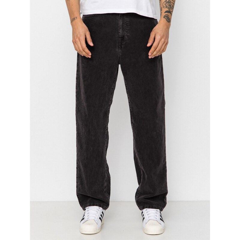 Carhartt WIP Aaron (shale)čierna 68807928