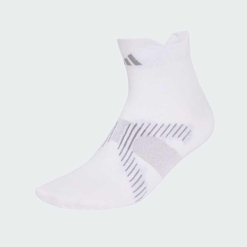 E-shop Adidas NÍZKE BEŽECKÉ PONOŽKY RUNNING LIGHT