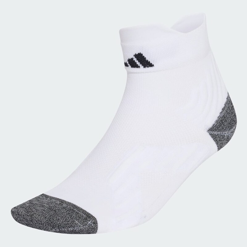 E-shop Adidas PONOŽKY RUNNING COMFY ANKLE
