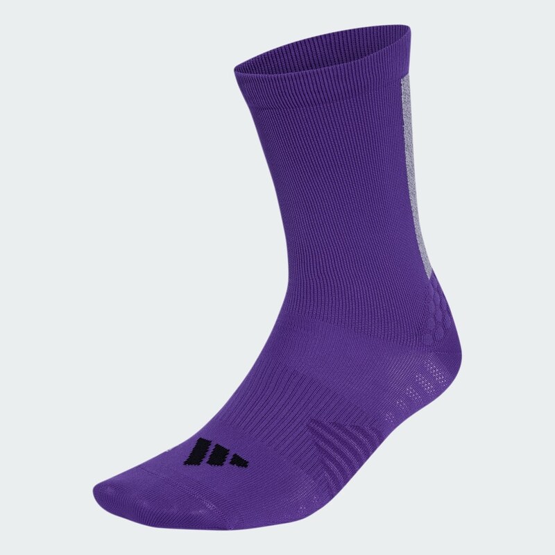 Adidas Cyklistické ponožky 69094050