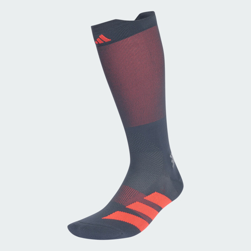 E-shop Adidas BEŽECKÉ LÝTKOVÉ PONOŽKY ADIZERO