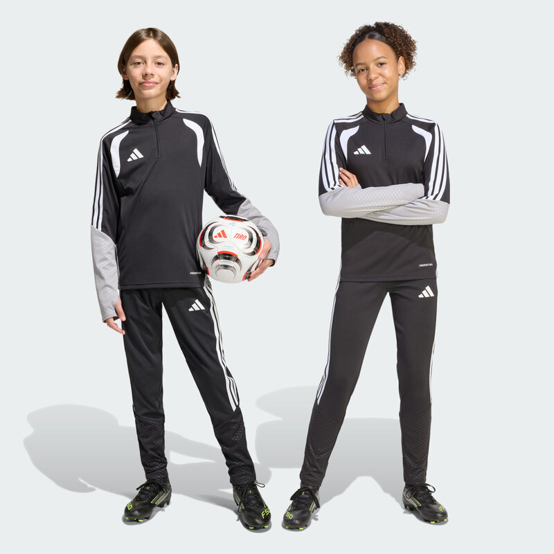 E-shop Adidas Teplákové nohavice Tiro 26 Competition Kids