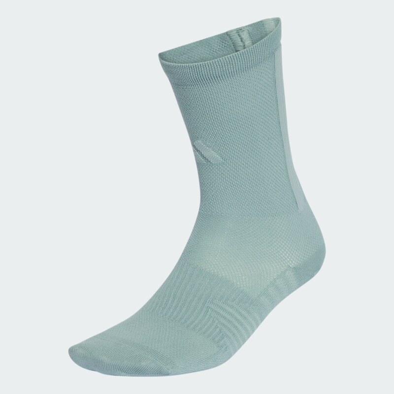 Adidas CYKLISTICKÉ PONOŽKY 69094038