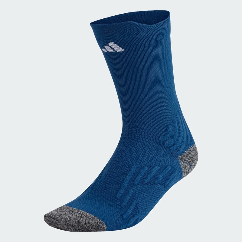 Adidas PONOŽKY RUNNING COMFY CREW 69133018