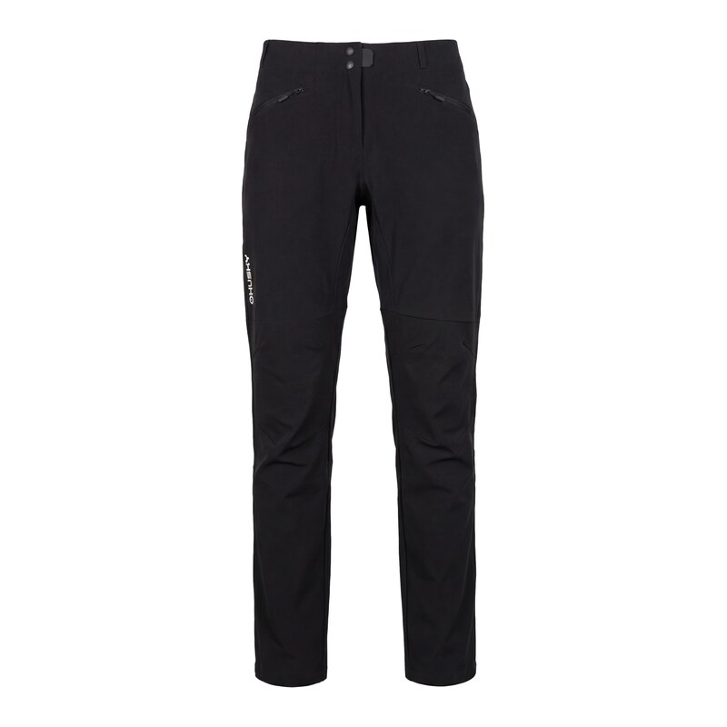 E-shop Husky Kilia L black