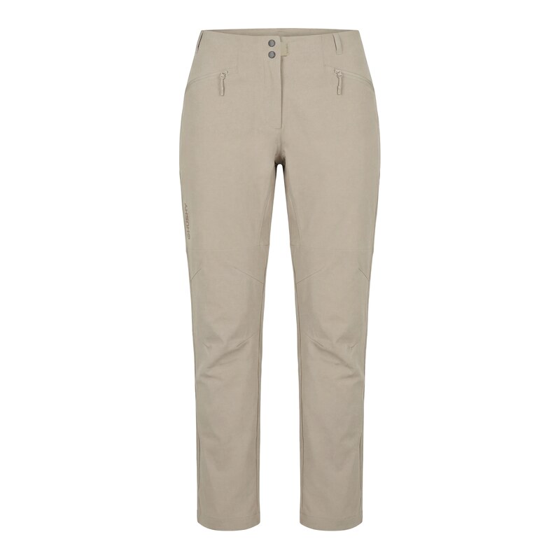 E-shop Husky Kilia L beige