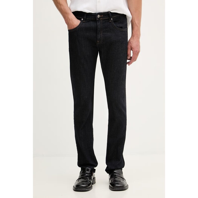 Hackett London pánske rifle 69097288