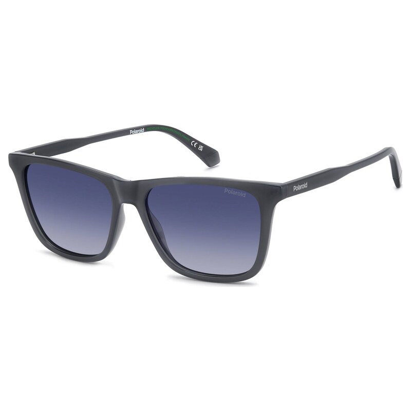E-shop Slnečné okuliare Polaroid PLD 4190/S KB7/Z7