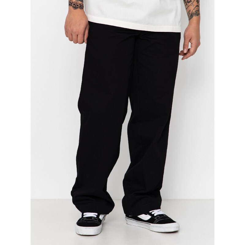 Dickies 247 Loose Work (black)čierna 68809274