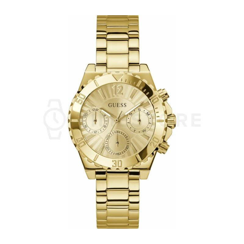 Guess Phoebe GW0696L4 GW0696L4 69100715