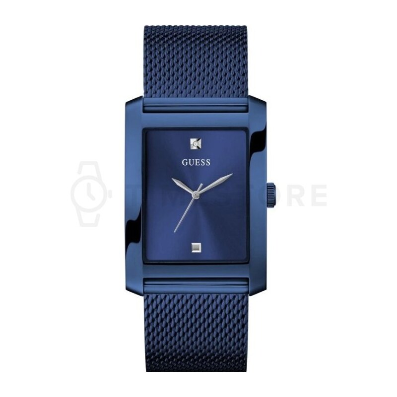 Guess Clyde GW0898G2 GW0898G2 69100717