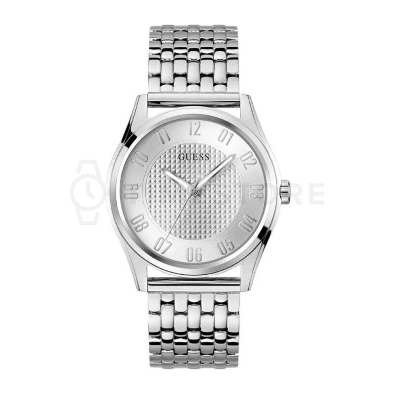 Guess Tate GW0895G1 GW0895G1 69100716