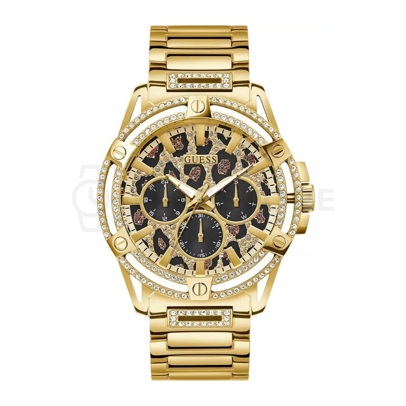 E-shop Guess King GW0497G4 GW0497G4