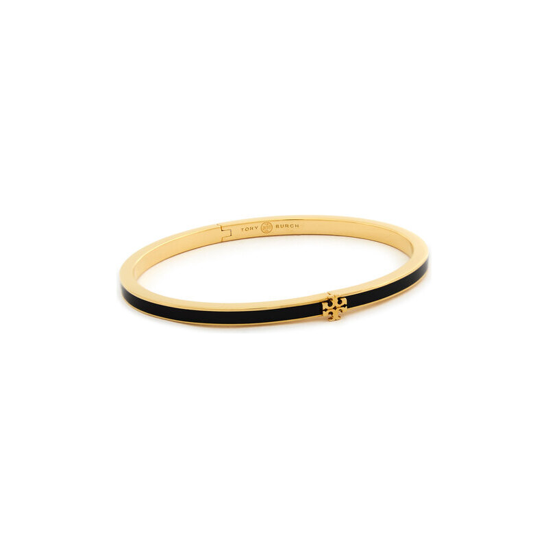 E-shop Náramok Tory Burch