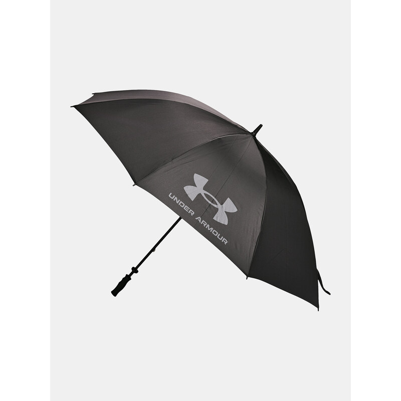Unisex Umbrella Under Armour UA SINGLE CANOPY GOLF UMBRELLA - unisex 69127741