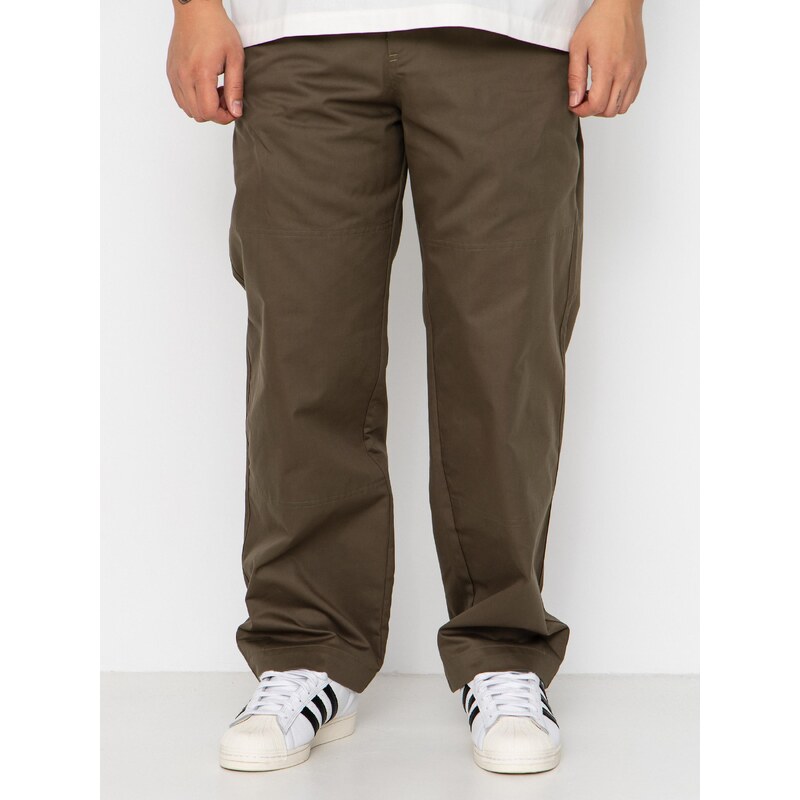adidas Skt Chino (olistr)hnedá 68807607