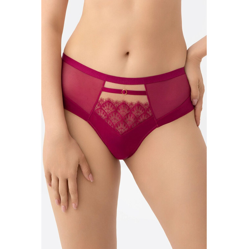 Brazílske nohavičky model 227790 Gorsenia Lingerie 69099973