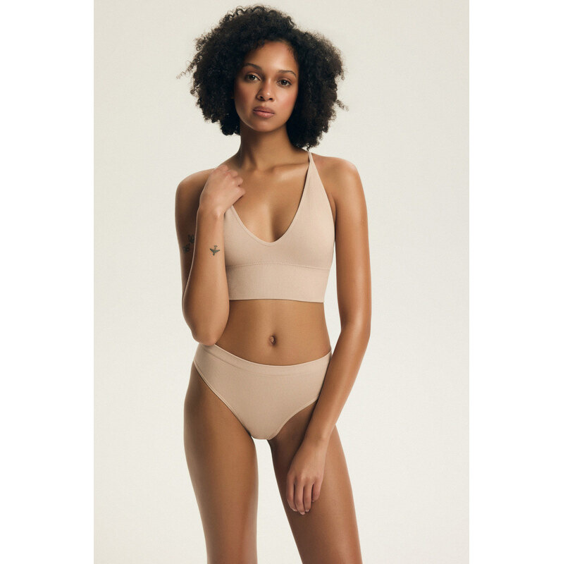 E-shop HENDERSON LADIES DÁMSKE NOHAVIČKY ARLEEN 2 PACK 44182 SS26
