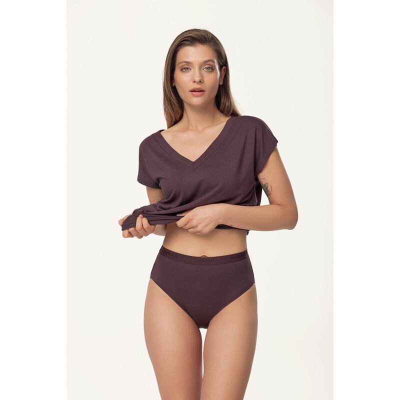 Mefemi Mila nohavičky DW50 S-2XL 69100157