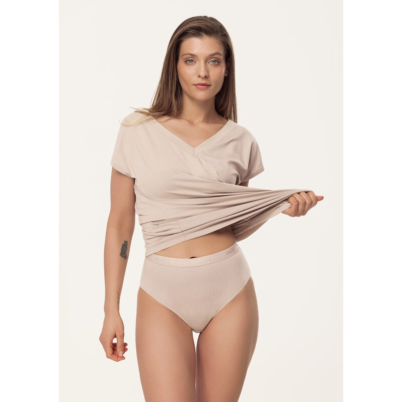 Mefemi Mila nohavičky DW50 S-2XL 69100158