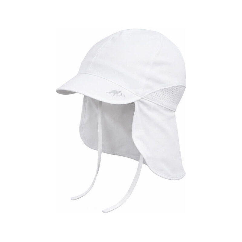 RADA Legionárka SAFARI White 53241274