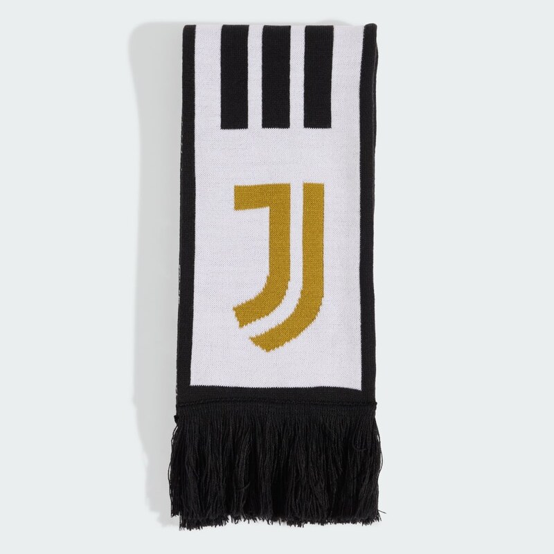 Adidas DOMÁCI ŠÁL JUVENTUS 69103143