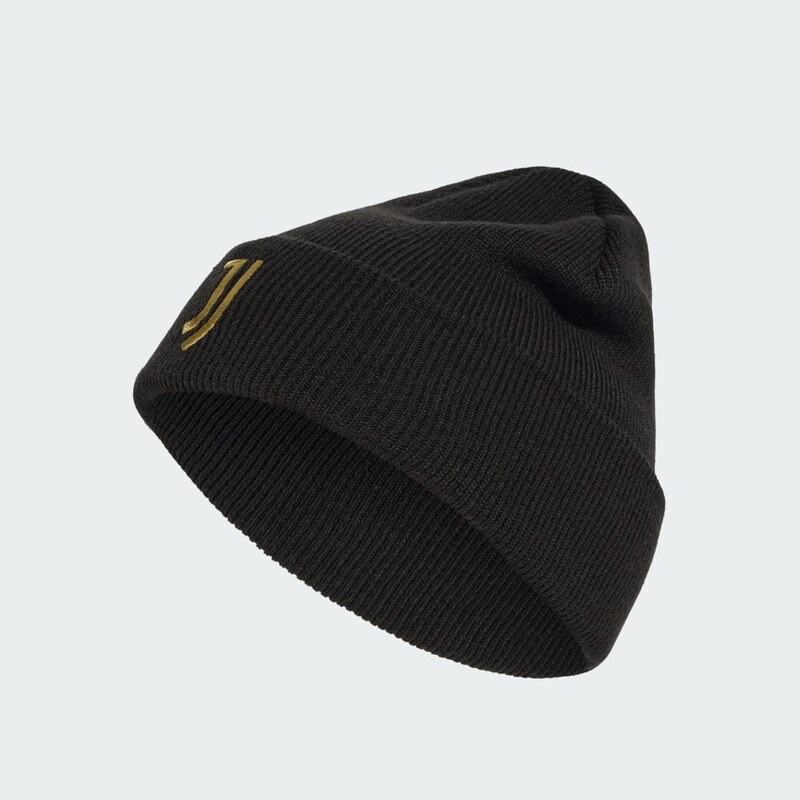 Adidas Čiapka JUVENTUS WOOLIE 69103144