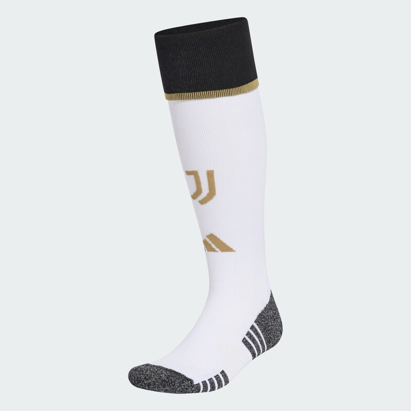 E-shop Adidas Podkolienky Juventus 26/27 Home