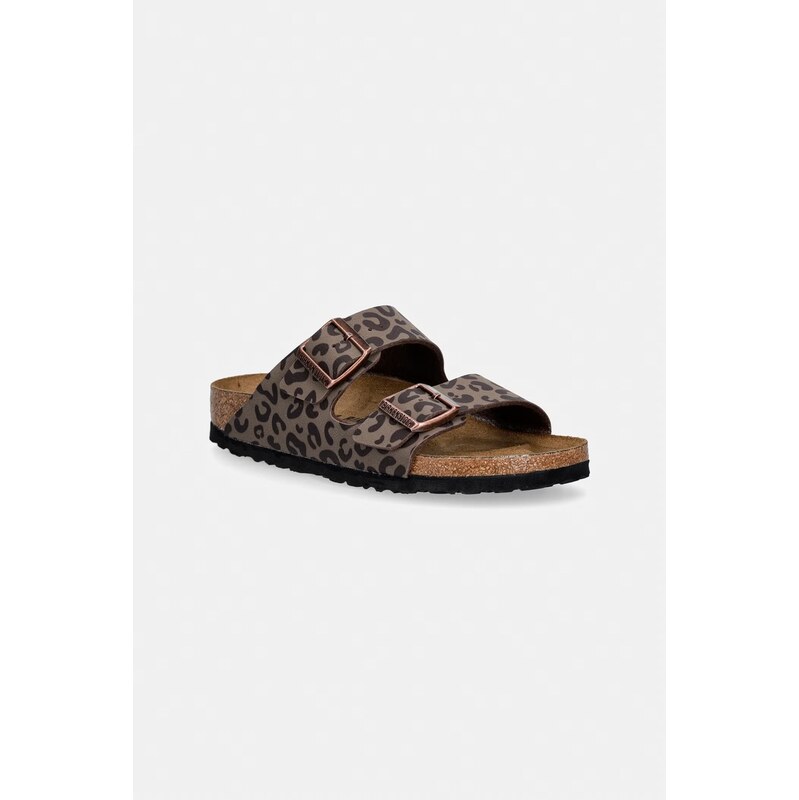 Birkenstock šľapky detské Arizona 69107518