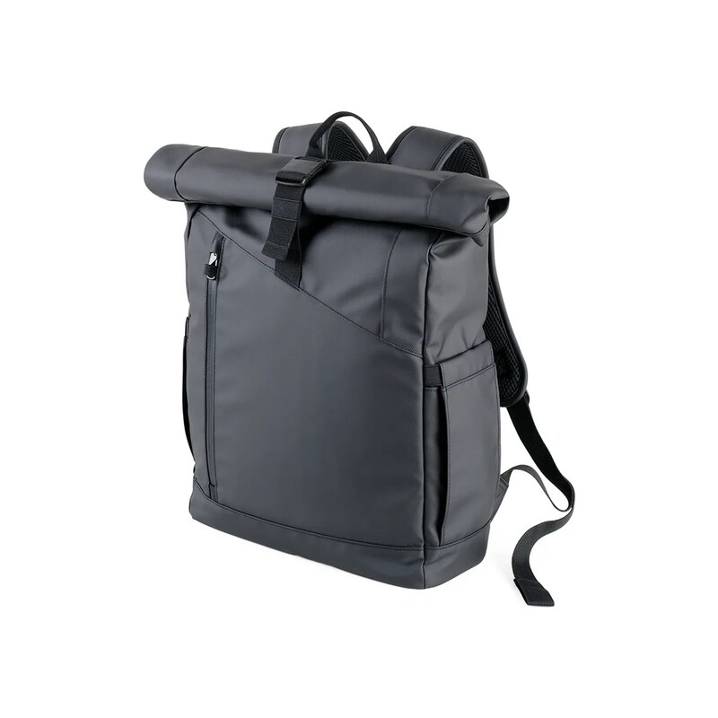 E-shop Troika z plastu 53 x 33 x 11 cm