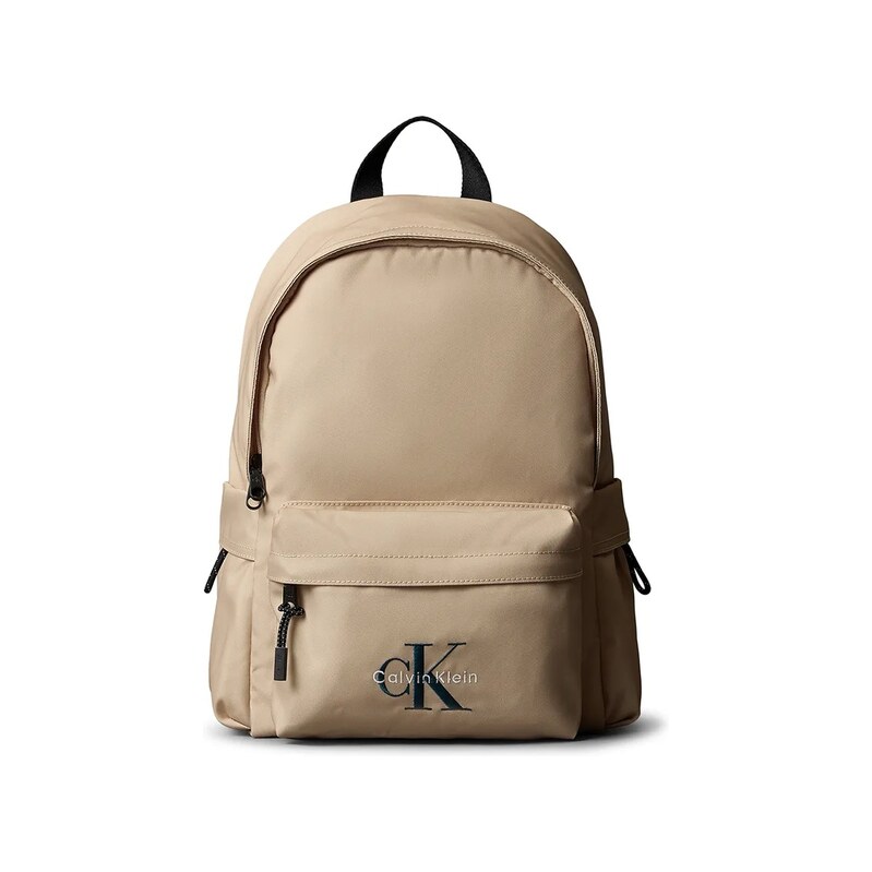 Calvin Klein Jeans ruksak detský 69107394