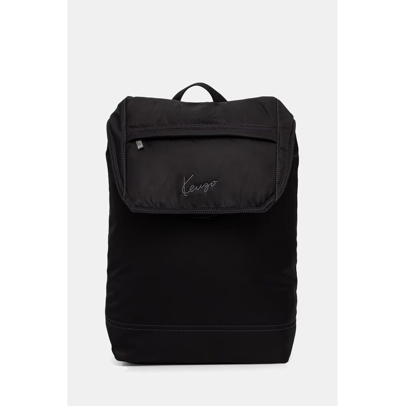 E-shop Kenzo mestský ruksak pánsky