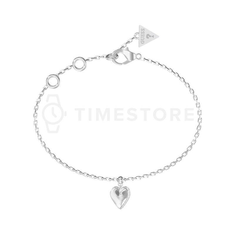 E-shop Guess JUBB06082JWRHS JUBB06082JWRHS