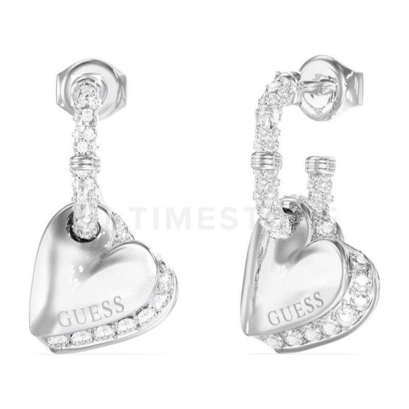 E-shop Guess JUBE06076JWYGT/U JUBE06076JWYGT/U