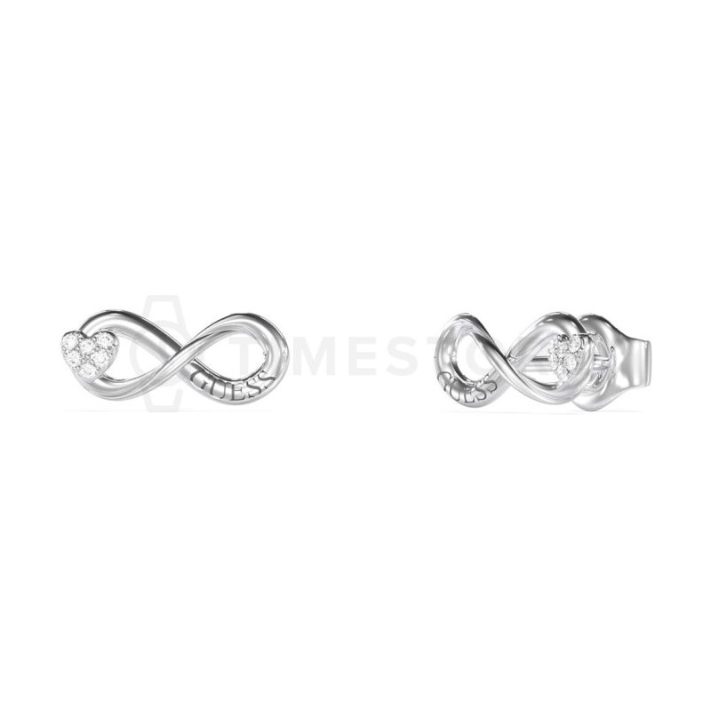 E-shop Guess JUBE06049JWRHT/U JUBE06049JWRHT/U