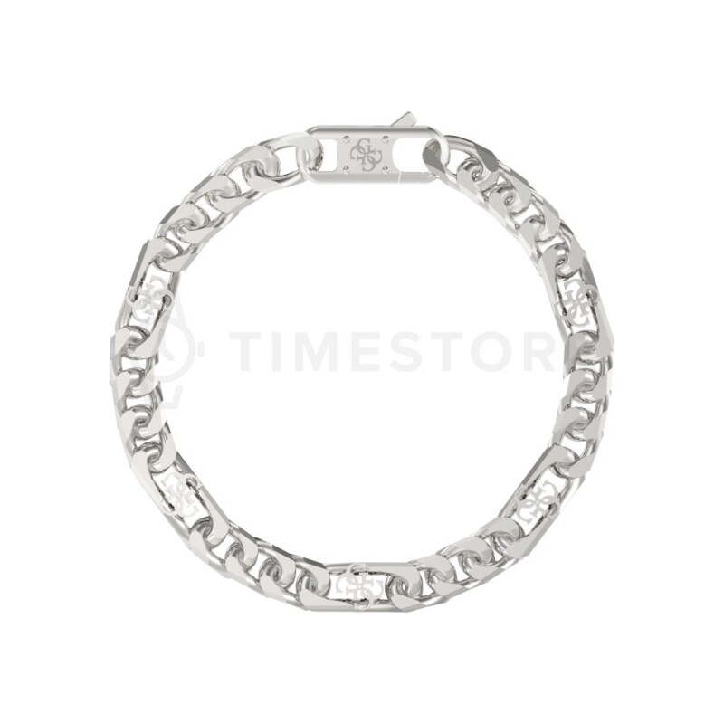 E-shop Guess JUMB06034JWSTS JUMB06034JWSTS