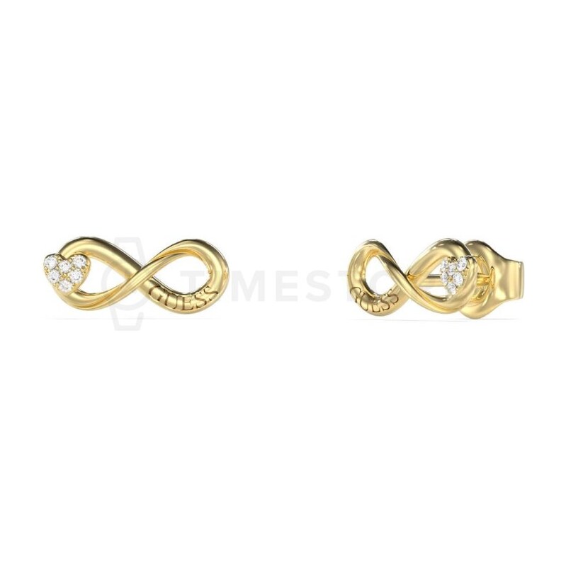 E-shop Guess JUBE06049JWYGT/U JUBE06049JWYGT/U