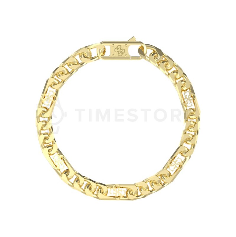 E-shop Guess JUMB06034JWYGS JUMB06034JWYGS