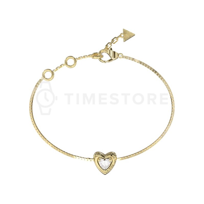 E-shop Guess JUBB06017JWYGS JUBB06017JWYGS