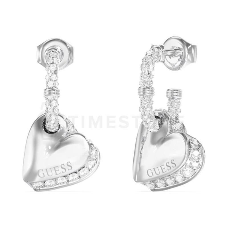 E-shop Guess JUBE06076JWRHT/U JUBE06076JWRHT/U