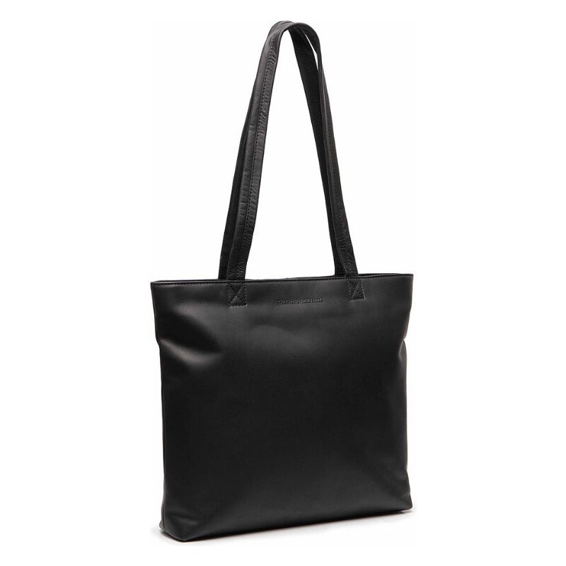 The Chesterfield Brand Kožená shopper kabelka Alveron C38.0224 69135307