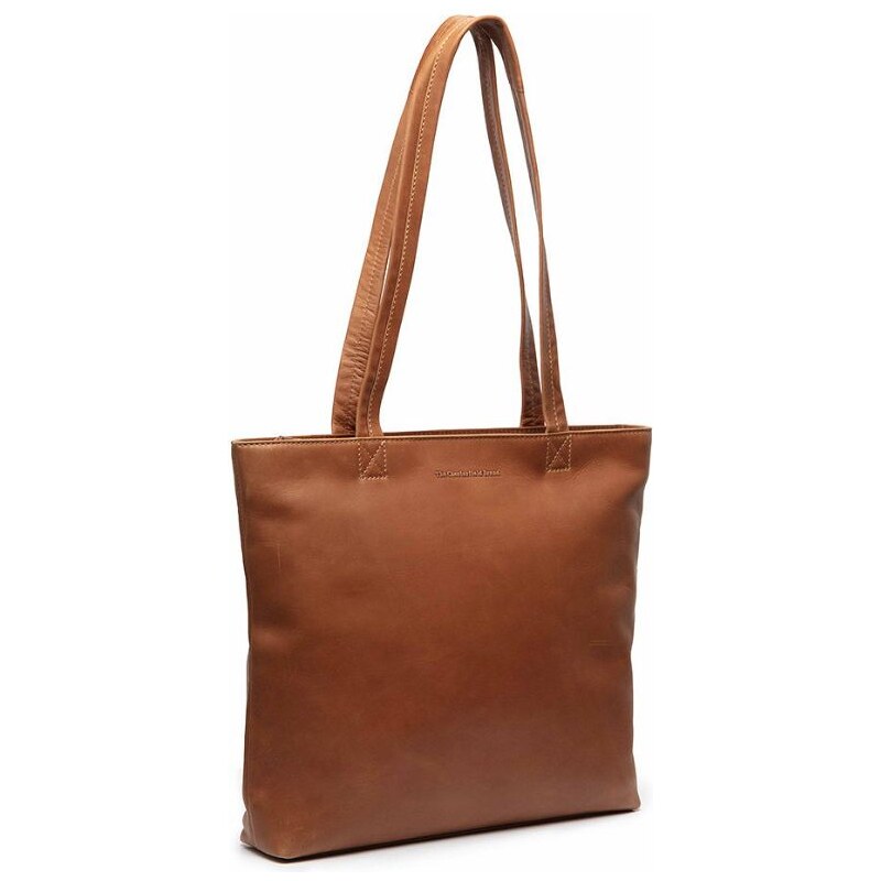 The Chesterfield Brand Kožená shopper kabelka Alveron C38.0224 69135308