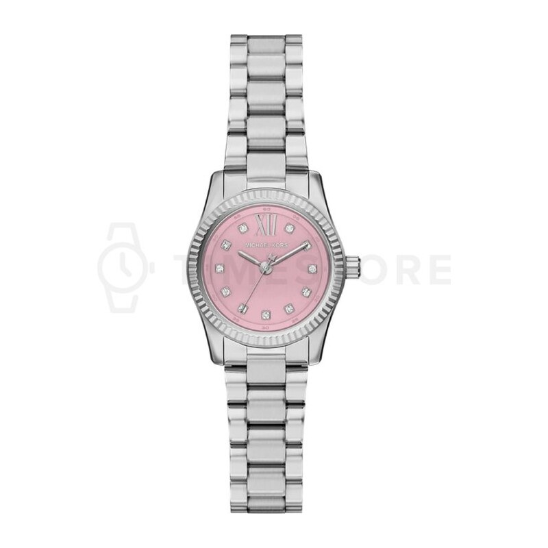 E-shop Michael Kors Lexington MK4996 MK4996
