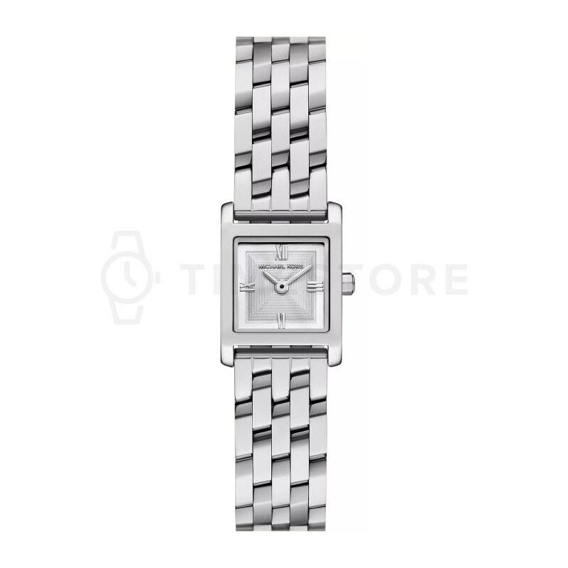 Michael Kors Georgie MK4933 MK4933 69110719