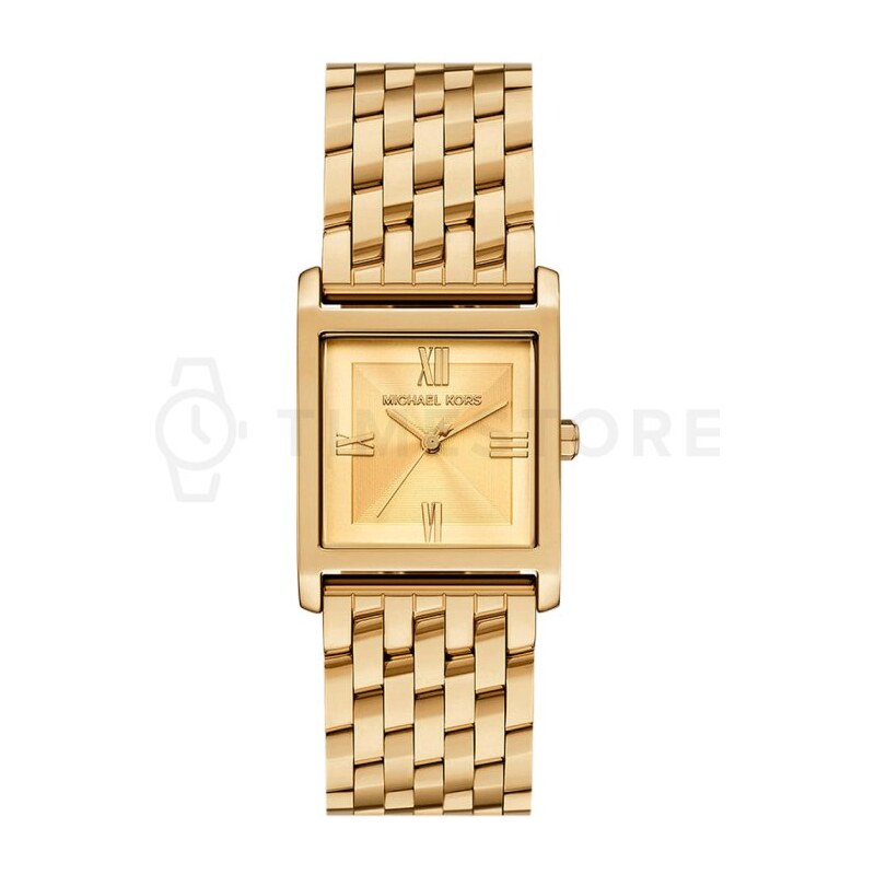 Michael Kors Georgie MK4934 MK4934 69110725