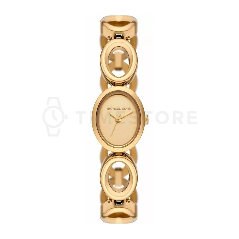 E-shop Michael Kors Maude MK4957 MK4957