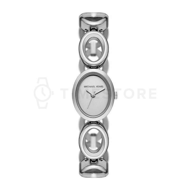 E-shop Michael Kors Maude MK4958 MK4958