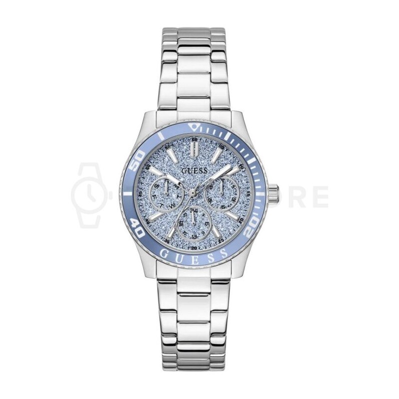 E-shop Guess Mariana GW1035L1 GW1035L1