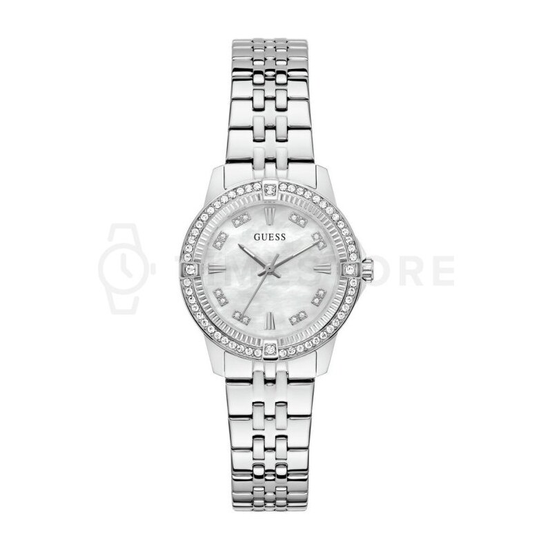 E-shop Guess Colette GW1027L1 GW1027L1