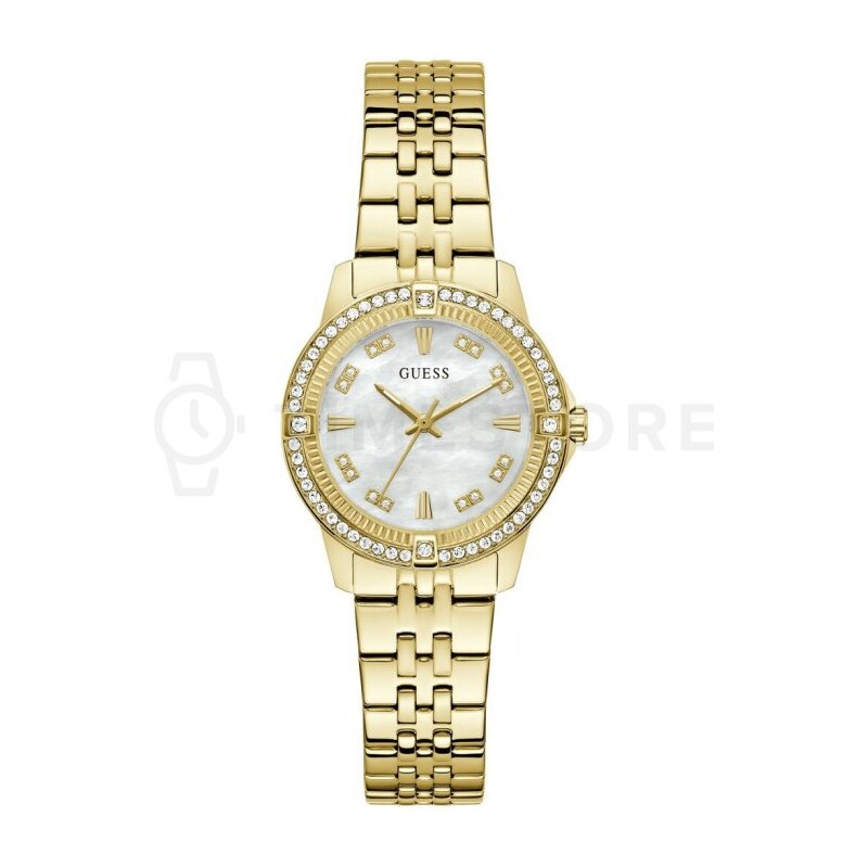 E-shop Guess Colette GW1027L2 GW1027L2